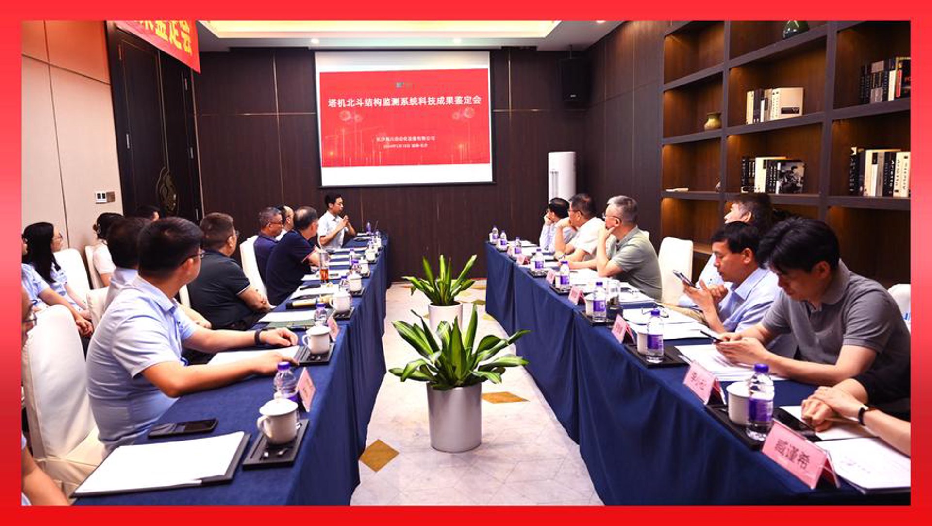 房屋建筑施工行业新动态：绿色与智慧双引擎驱动